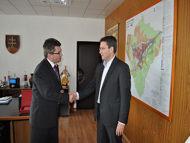 Zobraziť fotogalériu