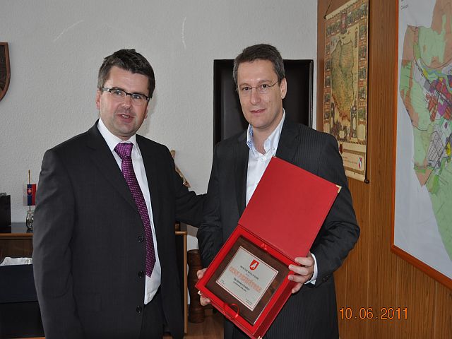 Zobraziť fotogalériu