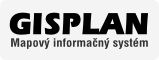 Geografický informačný systém mesta Svidník
