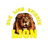 HbK Lion Svidník